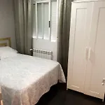 Διαμέρισμα Apto Arima Centro Historico