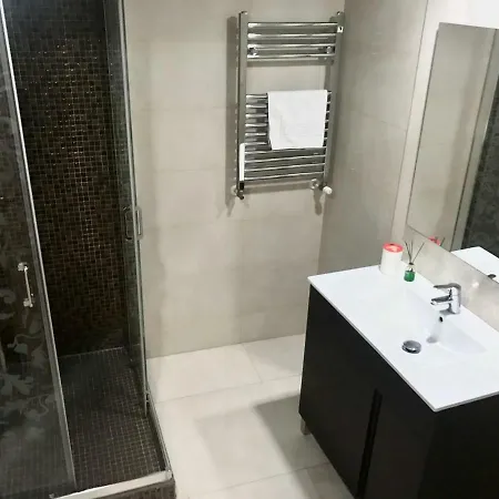 Apto Arima Centro Historico Apartment