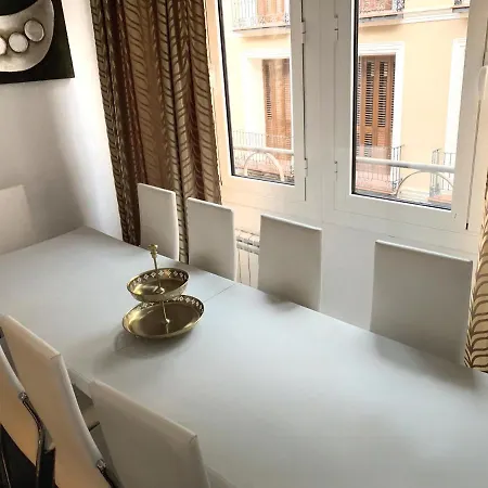 Apto Arima Centro Historico Apartment