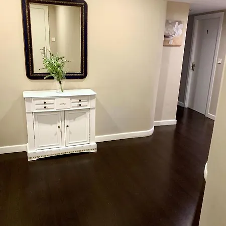 Apto Arima Centro Histórico Apartamento