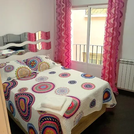 Apto Arima Centro Histórico Apartamento