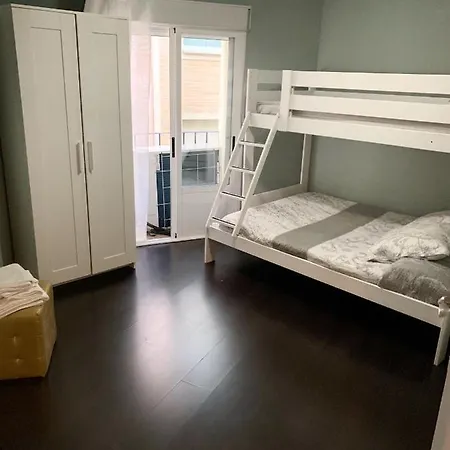 Apto Arima Centro Histórico Apartamento Zaragoza