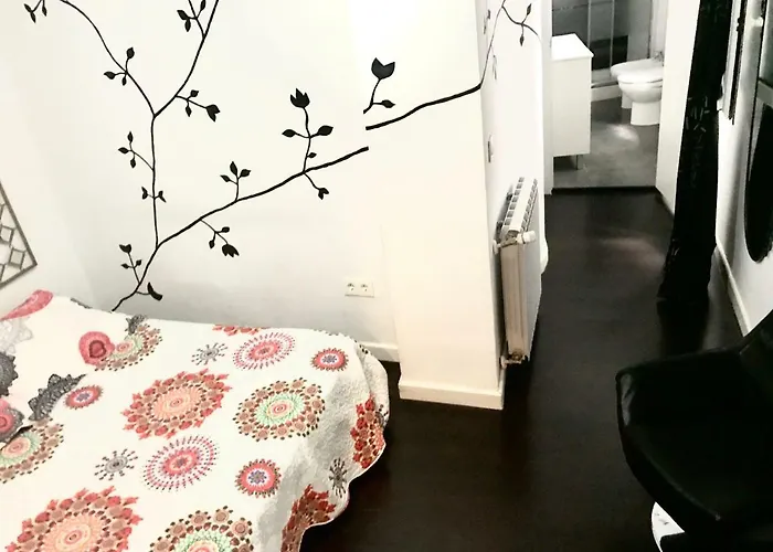 Apto Arima Centro Historico *