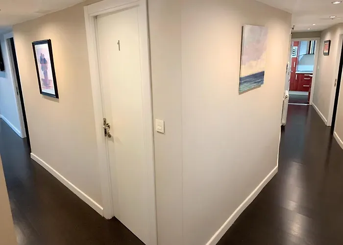 Daire Apto Arima Centro Historico