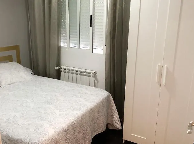 Daire Apto Arima Centro Historico