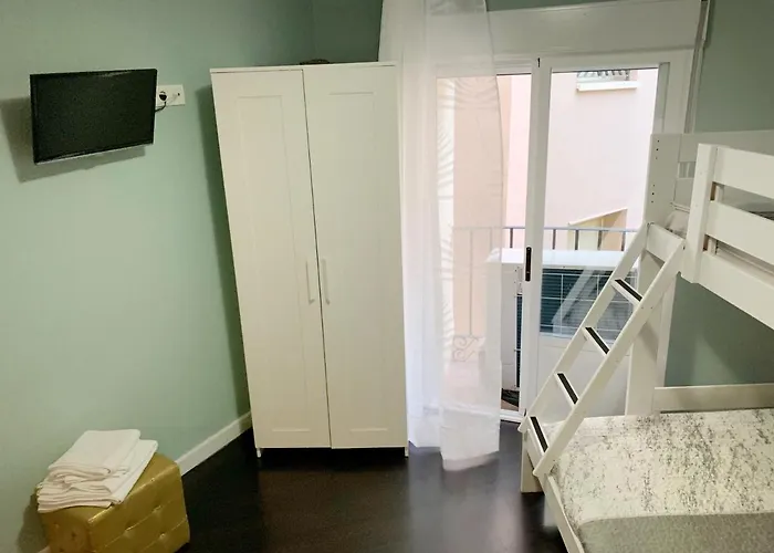 Apto Arima Centro Historico