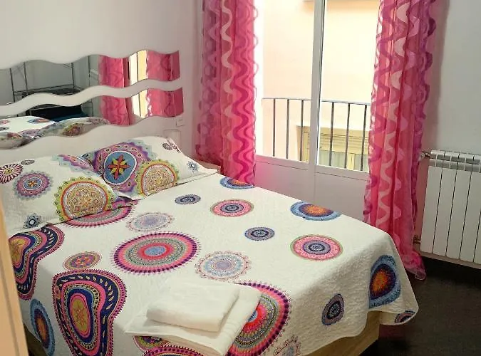 Apto Arima Centro Histórico Apartamento